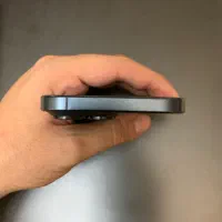 15 Pro Max 512 گیگ|موبایل|تهران, میدان ولیعصر|دیوار