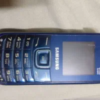 سامسونگ e1200m