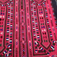 زیح آستین دمنی بزرگسال|لباس|ایرانشهر, |دیوار