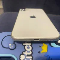 iphone 11 normal 64g|موبایل|شیراز, شهرک گلستان|دیوار