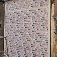 فروش وتعمیرات تخصصی کرکره برقی