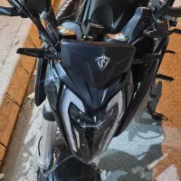 موتور