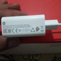 شارژر|لوازم جانبی موبایل و تبلت|قوچان, |دیوار