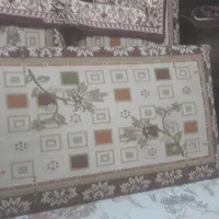 فروش پشتی