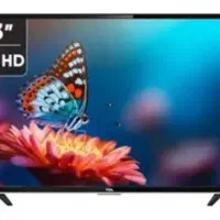 تلویزیون TCL