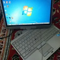 لبتاب لمسیhp|رایانه همراه|نیشابور, مازول|دیوار