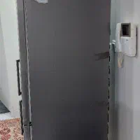 یخچال فریزر سامسونگ