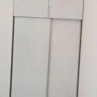 آپارتمان ۶۵ متری نوساز|فروش آپارتمان|خرمدره, |دیوار