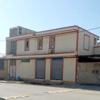 اجاره خانه ویلایی ۱۳۰ متری ۱ خوابه