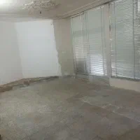 منزل ویلایی آتشگاه قدس|فروش خانه و ویلا|اصفهان, جنیران (لادان)|دیوار