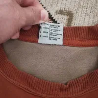 دورس اورجینال آمریکایی|لباس|خمینیشهر, |دیوار