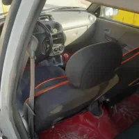 سلام پراید درشادگان