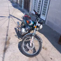 موتورلیفان۹۵