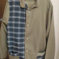 روپوش مدرسه