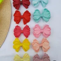 اموزش وفروش انواع گلسر