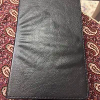 تبلت سامسونگ|تبلت|تهران, سلسبیل شمالی|دیوار