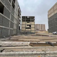 پیش-فروش-واحد85متری-وام-داربرندمعتبرمنطقه11زیباشهر