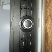 ضبط سایپا کوییک ساینا