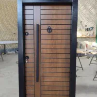 پخش درب نماینده درب های ضدسرقت درب قم|مصالح و تجهیزات ساختمان|بندرعباس, |دیوار