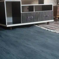 میزتلویزیون