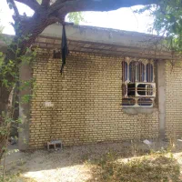 فروش خانه ویلایی ۲۰۰ متری ۳ خوابه