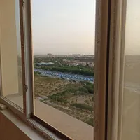 ۷۰ مترفول یک خواب برج صدرا|اجارهٔ آپارتمان|تهران, شهید بروجردی|دیوار