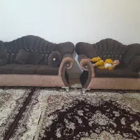 م ۷نفره تمیزسالم