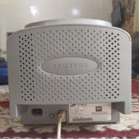 مانیتور|رایانه رومیزی|خورموج, |دیوار