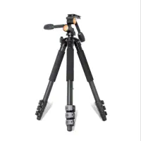 سه پایه فوتومکس Fotomax FX-620 Tripod