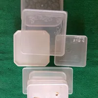 ظرف پلاستیکی