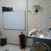 اطلاع رسانی