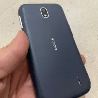Nokia 1