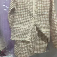 لباس بچگانه