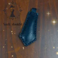 دوخت کیف و جاسویچی چرم‌|کیف، کفش، کمربند|مشهد, هنرور|دیوار