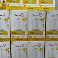 لامپ های ال ای دی و لوازم کامل|لامپ و چراغ|نیشابور, شهید بهشتی|دیوار