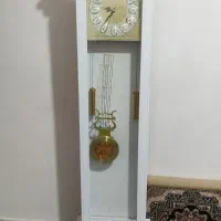 ساعت پایه دار|ساعت دیواری و تزئینی|الشتر, |دیوار