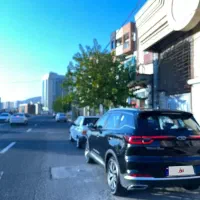 تیگو۷ پروپریمیوم|خودرو سواری و وانت|تبریز, |دیوار