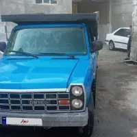 نیسان زامیاد۶۴
