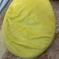 مبل شنی