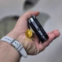 سامسونگ گلکسی A24 رام 6 حافظه 128بشرط سلامت|موبایل|رشت, لاکانی|دیوار