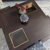 جلو مبلی|مبلمان خانگی و میز عسلی|محمدیه-قزوین, |دیوار