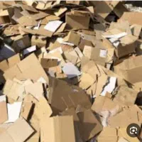 خریدار ضایعات شما با بالاترین قیمت روز خریداریم