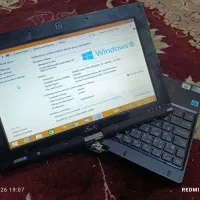 لپتاپ کوچکasus