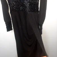 لباس مجلسی|لباس|شیراز, شهرک مدرس|دیوار