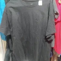 تعمیرات لباس