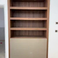 جشنواره کابینت|خدمات پیشه و مهارت|یزد, |دیوار