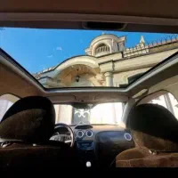 رانا پلاس پاناروما ۴۰۲|خودرو سواری و وانت|تهران, تهرانپارس غربی|دیوار