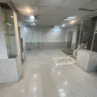اجاره خانه|اجارهٔ خانه و ویلا|تهران, شوش|دیوار