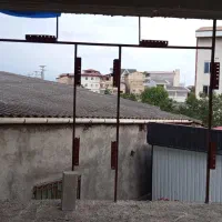به شاگرد جوشکار نیازمندم