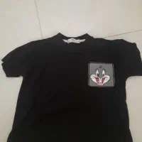 لباس بچه گانه|کفش و لباس بچه|رشت, فلسطین|دیوار